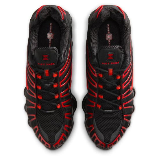 Nike Shox TL